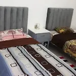 Ezzayatine