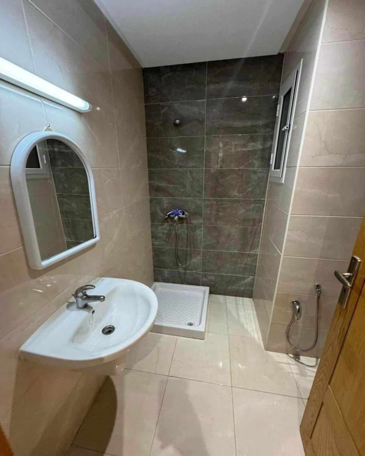 Appartement Ezzayatine *