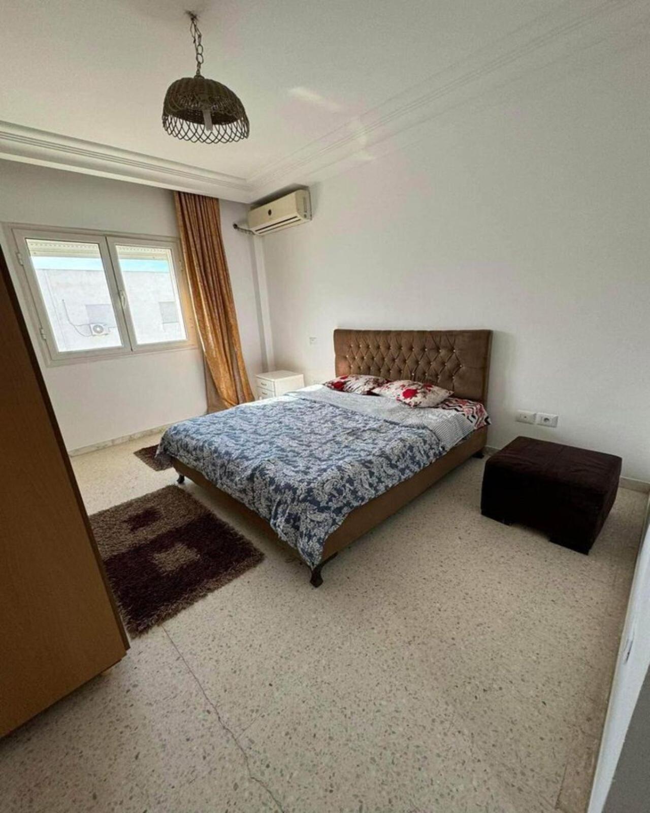 Ezzayatine Appartement