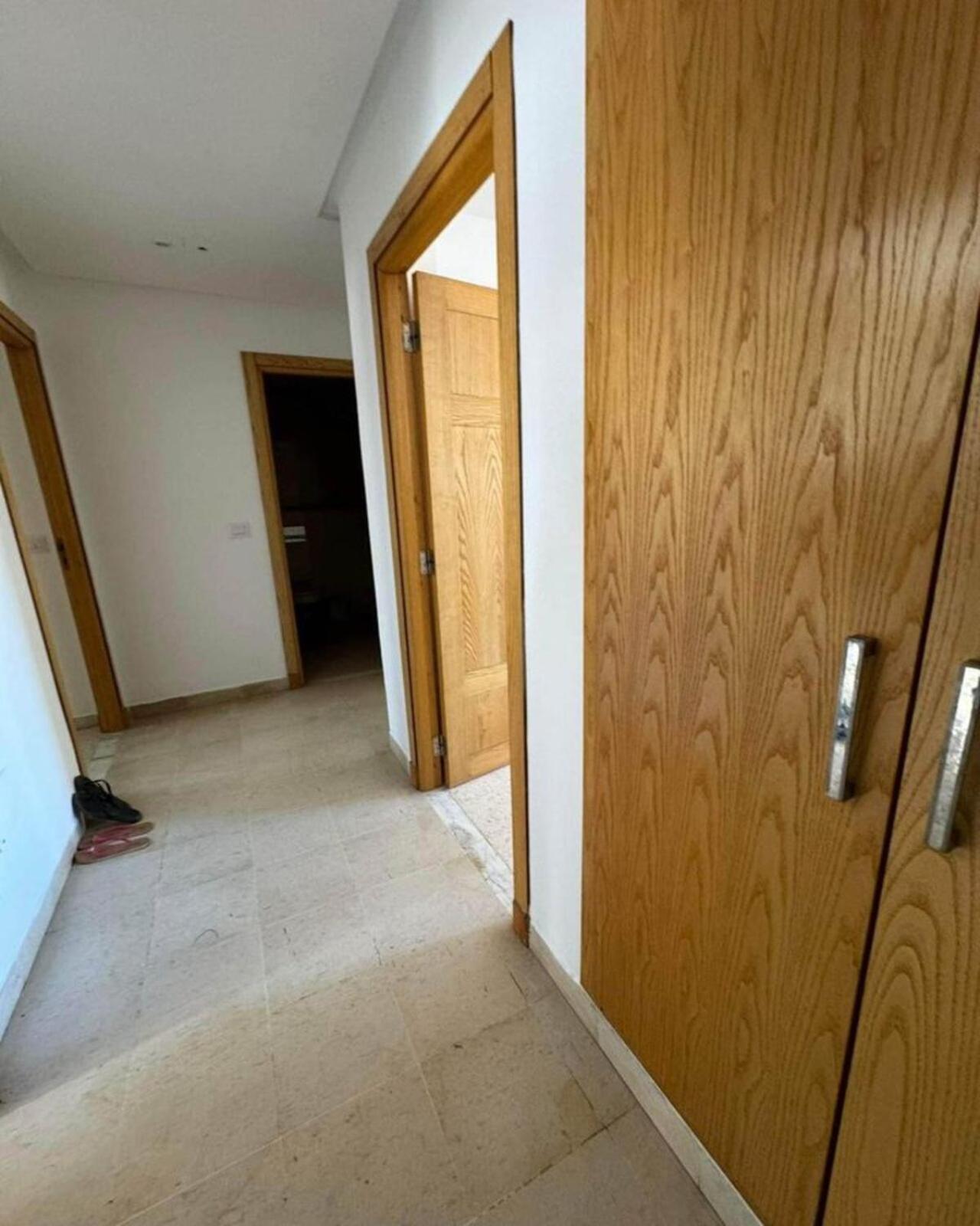 Ezzayatine Appartement Tunis
